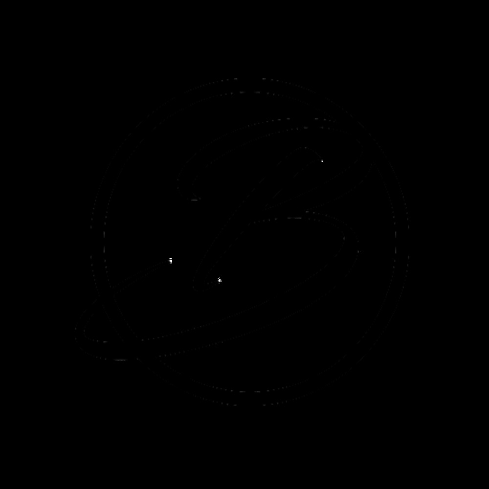 Meet your Posher, Ethan